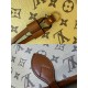 LV BAG OnTheGo M40995 32X29X17cm XM