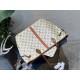 LV BAG OnTheGo M40995 32X29X17cm XM