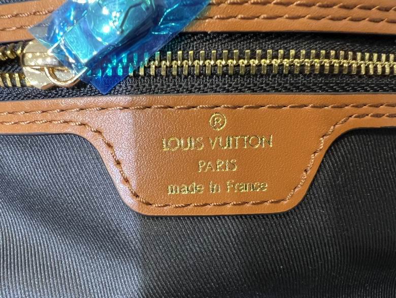 LV BAG OnTheGo M40995 32X29X17cm XM