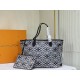 LV BAG Neverfull M40995 31x28x14cm cs