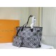 LV BAG Neverfull M40995 31x28x14cm cs