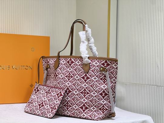 LV BAG Neverfull M40995 31x28x14cm cs