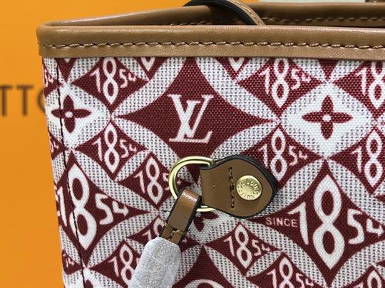 LV BAG Neverfull M40995 31x28x14cm cs