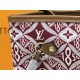 LV BAG Neverfull M40995 31x28x14cm cs