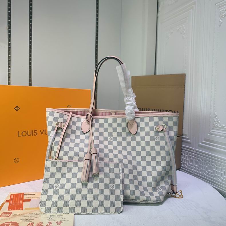 LV BAG Speedy M40995 32X29X17 cm cs