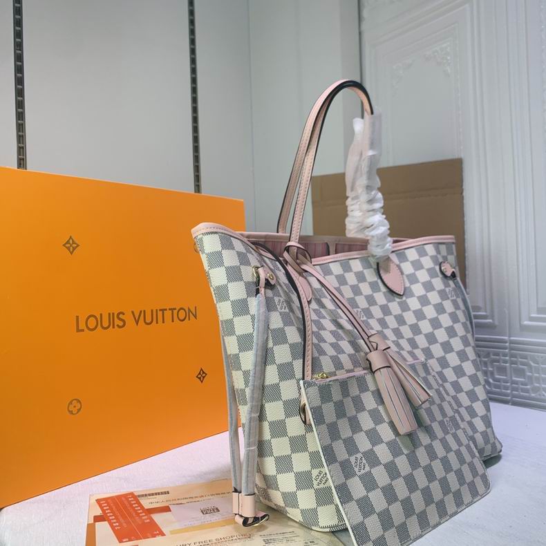 LV BAG Speedy M40995 32X29X17 cm cs