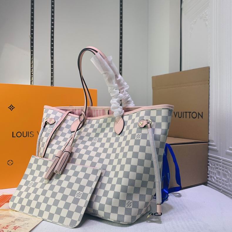 LV BAG Speedy M40995 32X29X17 cm cs