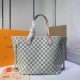 LV BAG Speedy M40995 32X29X17 cm cs