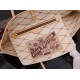 LV BAG Neverfull 40995 32x29x17 cm