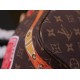 LV BAG Neverfull 40995 32x29x17 cm