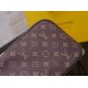 LV BAG Neverfull 40995 32x29x17 cm