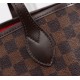 LV BAG Neverfull M40995 32X29X17 wg