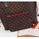 LV BAG Neverfull M40995 32X29X17 wg