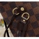 LV BAG Neverfull M40995 32X29X17 wg