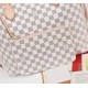 LV BAG Neverfull M40995 32X29X17 wg