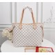 LV BAG Neverfull M40995 32X29X17 wg