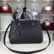 LV BAG Grand Palais M41046 33x23x15 cm