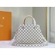 LV BAG Montaigne BB M41056 33x23x15cm ss