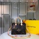 LV BAG Speedy M41112 30x21x17 cm cs