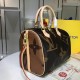 LV BAG Speedy M41112 30x21x17 cm cs