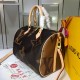 LV BAG Speedy M41112 30x21x17 cm cs