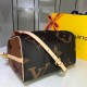 LV BAG Speedy M41112 30x21x17 cm cs