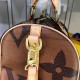 LV BAG Speedy M41112 30x21x17 cm cs