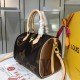 LV BAG Speedy M41113 25x19x15 cm cs