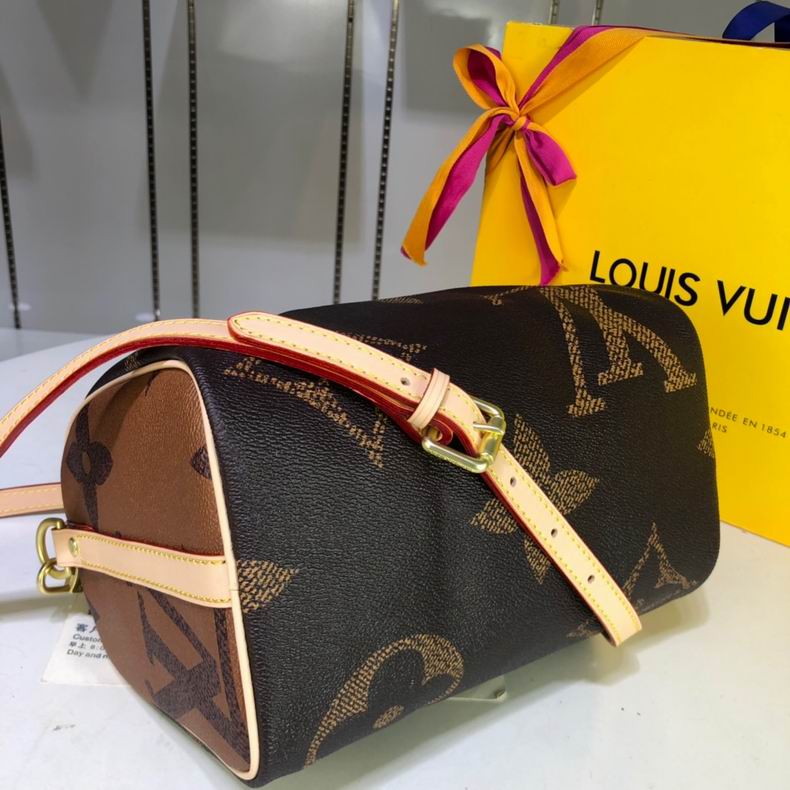 LV BAG Speedy M41113 25x19x15 cm cs