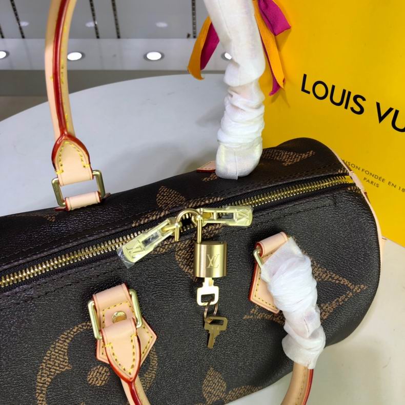 LV BAG Speedy M41113 25x19x15 cm cs