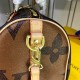 LV BAG Speedy M41113 25x19x15 cm cs