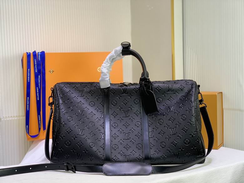 LV Travel bags M41416 50X29X23cm XM