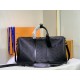 LV Travel bags M41416 50X29X23cm XM