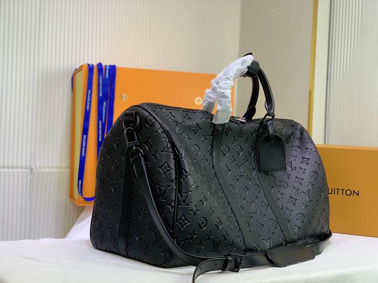 LV Travel bags M41416 50X29X23cm XM