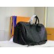 LV Travel bags M41416 50X29X23cm XM