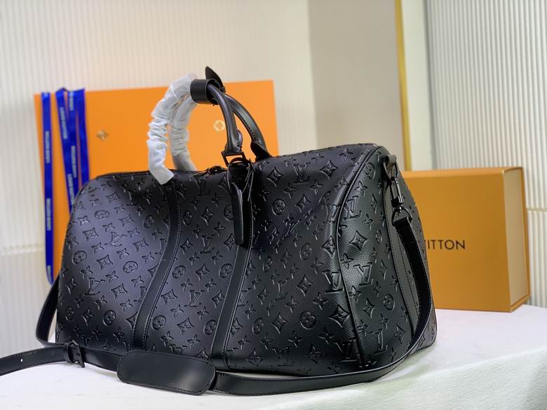 LV Travel bags M41416 50X29X23cm XM