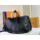 LV Travel bags M41416 50X29X23cm XM