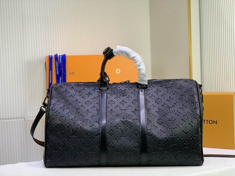 LV Travel bags M41416 50X29X23cm XM