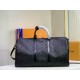 LV Travel bags M41416 50X29X23cm XM