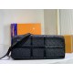 LV Travel bags M41416 50X29X23cm XM