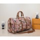 LV Travel bags M41416 50X29X23cm XM