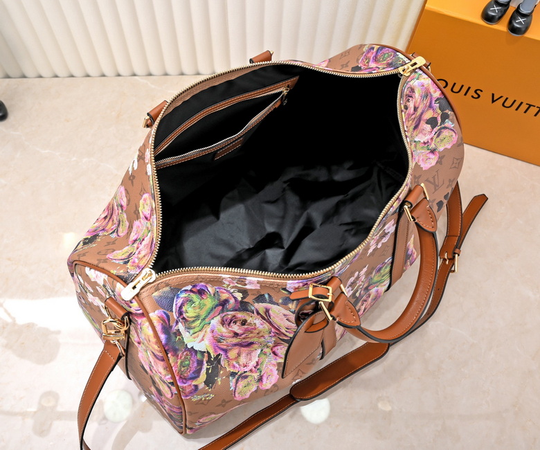 LV Travel bags M41416 50X29X23cm XM