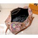 LV Travel bags M41416 50X29X23cm XM