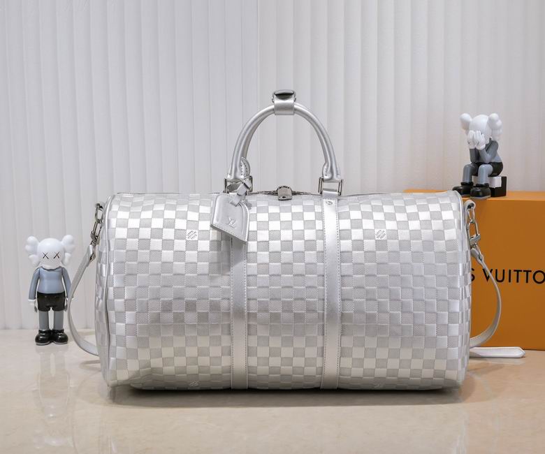 LV Travel bags M41416 50X29X23cm XM