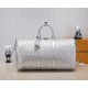 LV Travel bags M41416 50X29X23cm XM