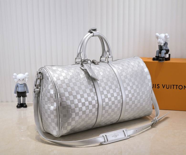 LV Travel bags M41416 50X29X23cm XM