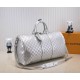 LV Travel bags M41416 50X29X23cm XM