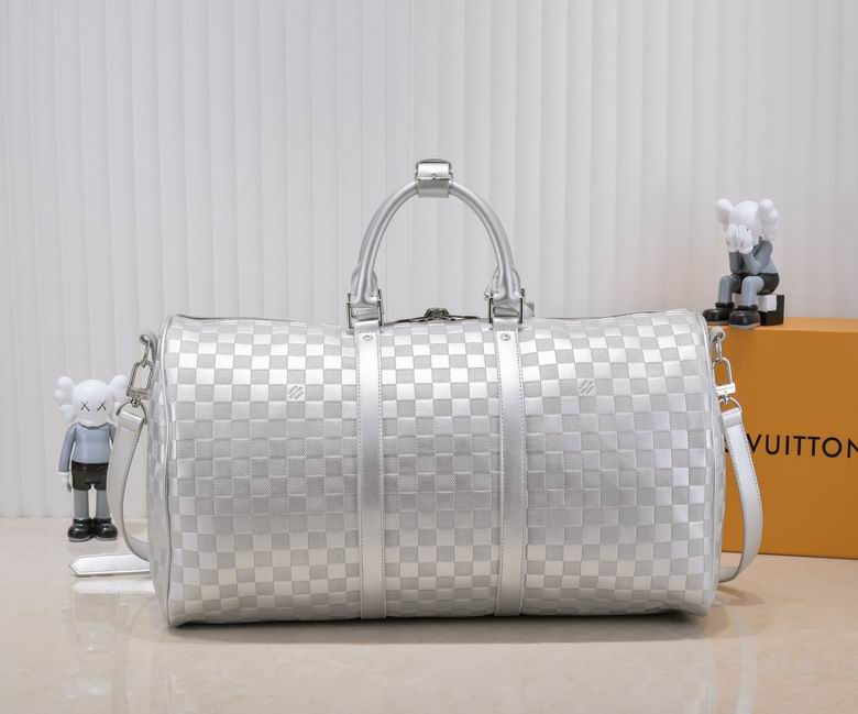 LV Travel bags M41416 50X29X23cm XM