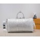 LV Travel bags M41416 50X29X23cm XM