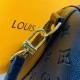 LV Travel bags M41416 50X29X23cm XM